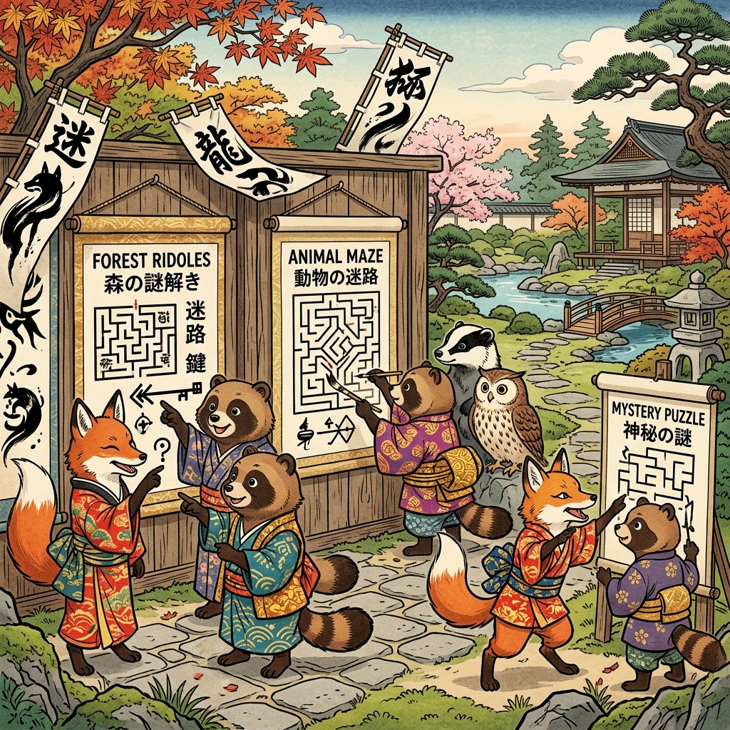 Japanese Foundations and Pronunciation